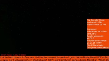 knackarsch87  26-07-2021 Recorded Video Download